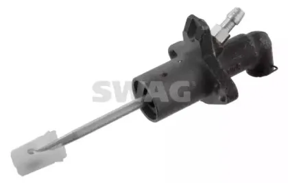 Главный цилиндр, система сцепления SWAG купить